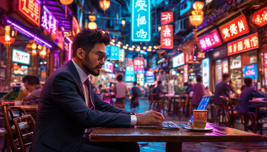    WeChat_Создание_чат-бота_для_бизнеса_после_миграции_с_WhatsApp