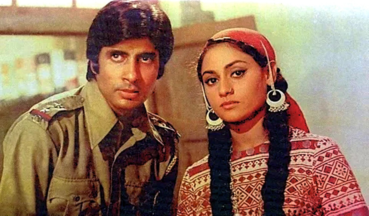 из доступных источников