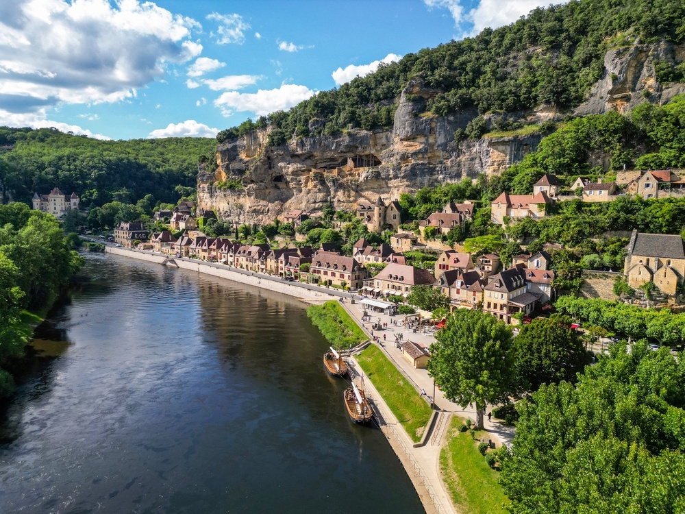 @CristiDumi/Shutterstock