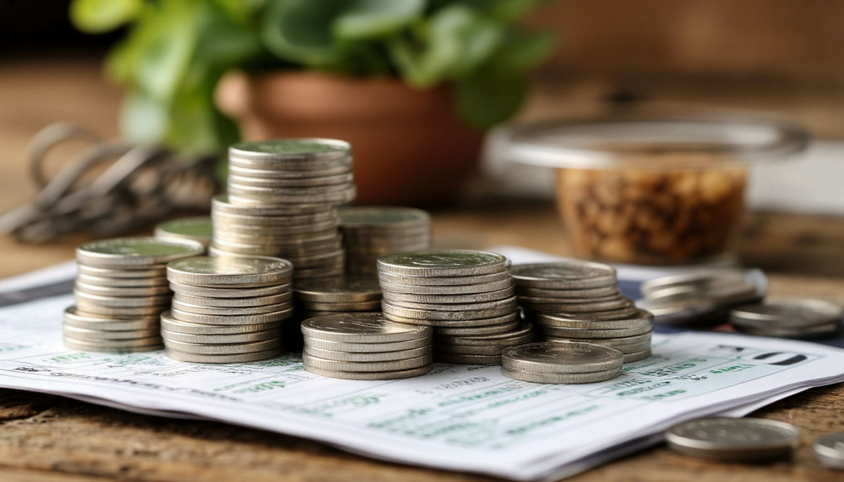 Про особенности социальных счетов и вкладов, а также альтернативы, которые предлагают партнеры Workle Pro.