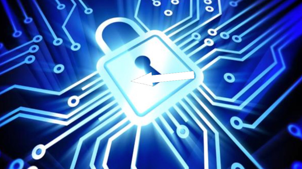    Твой жесткий диск стал заложником Как киберпреступники шантажируют россиян