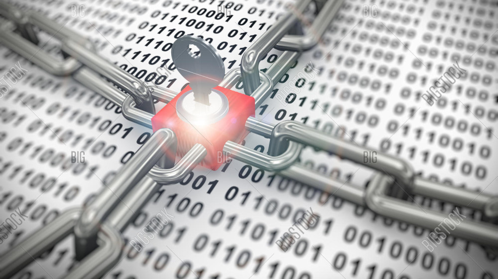    Твой жесткий диск стал заложником Как киберпреступники шантажируют россиян