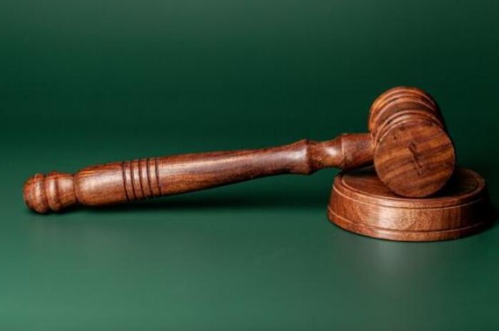 Источник фото: freepik.com.