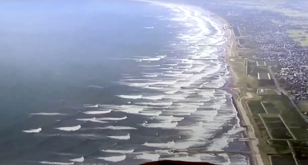 ipa-agency.net/Keystone Press Agency/Global Look Press