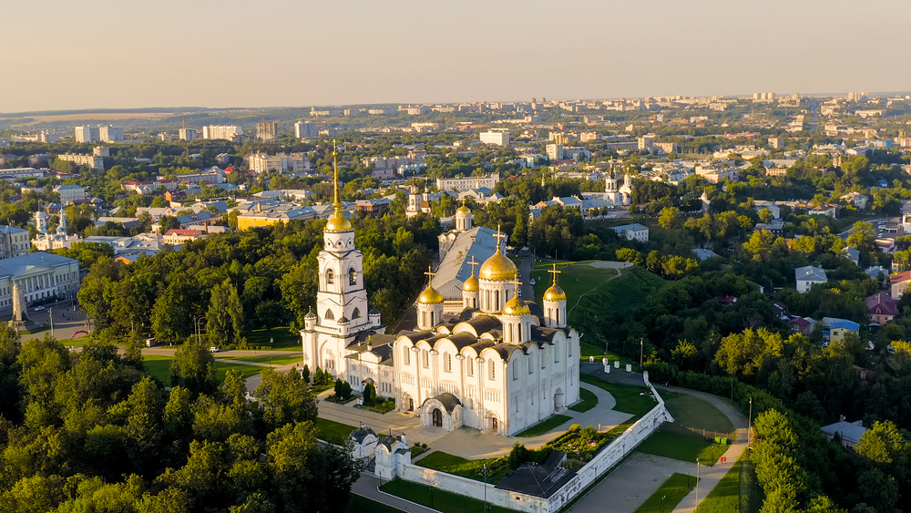 @high fliers/Shutterstock