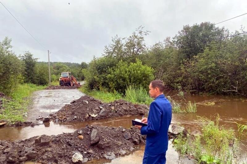    Прокуратура Челябинской области