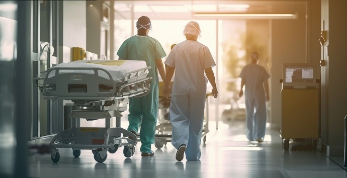 Фото freepik.com, создано ИИ