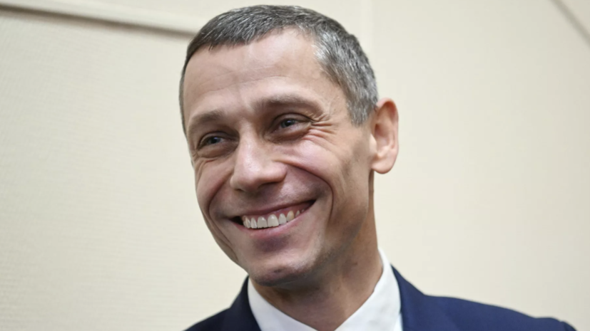   РИА Новости