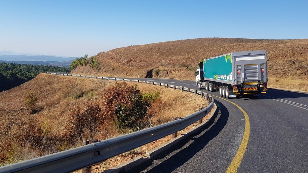    Фото © Unsplash.com