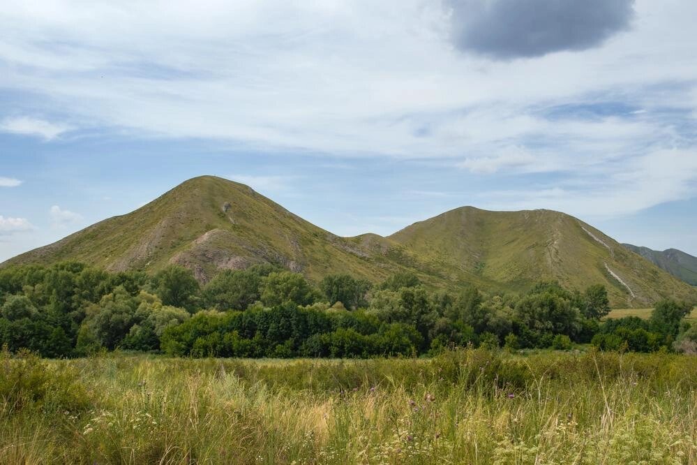 Фото: Предоставлено Т2 / автор Никита Ермаков