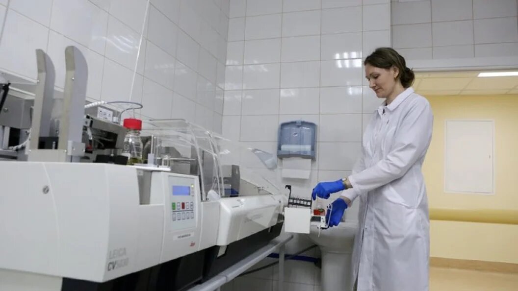    ФОТО: АГН МОСКВА/GLOBAL LOOK PRESS