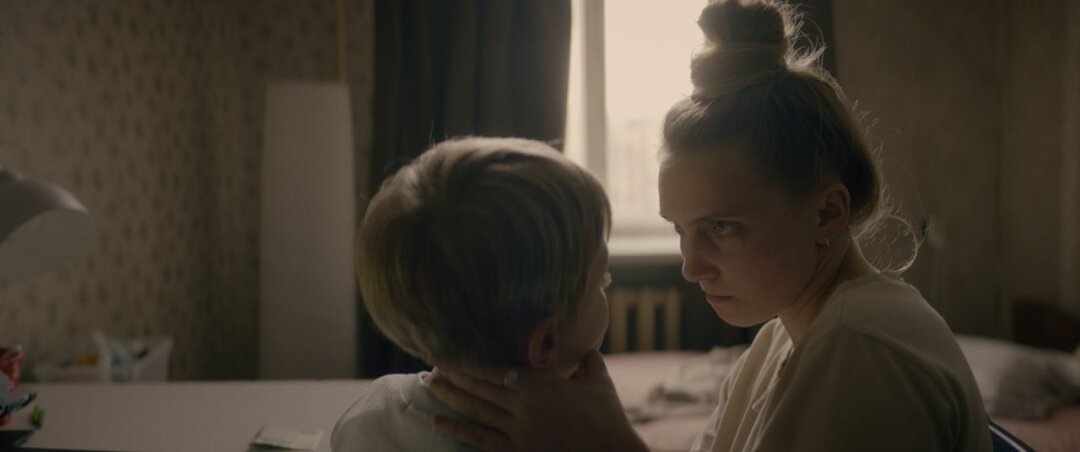    Фото: Изображение предоставлено Собака.ru пресс-службой фестиваля «Кинолес»