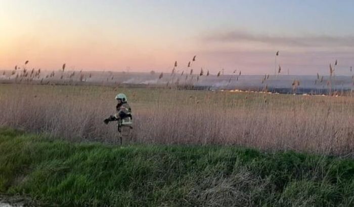 Источник фото: Архив ГУ МЧС РФ по РО