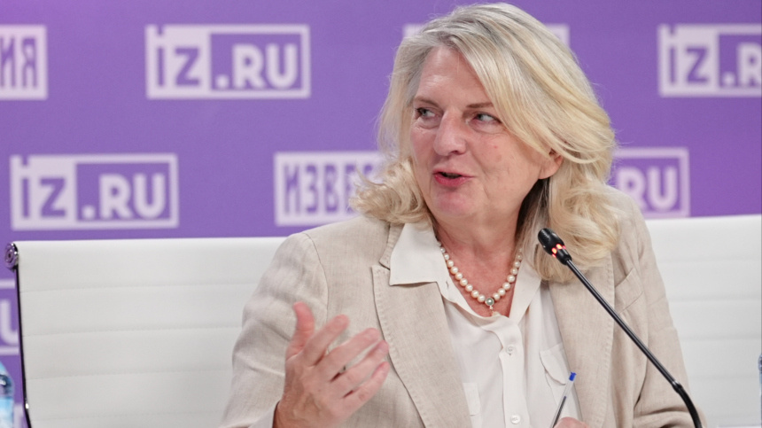    Фото: ИЗВЕСТИЯ/Сергей Лантюхов; 5-tv.ru