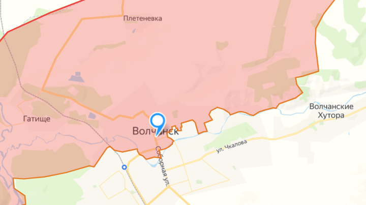 Источник: https://lostarmour.info/map