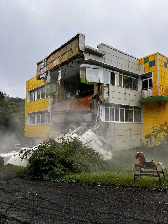    Фото: социальные сети