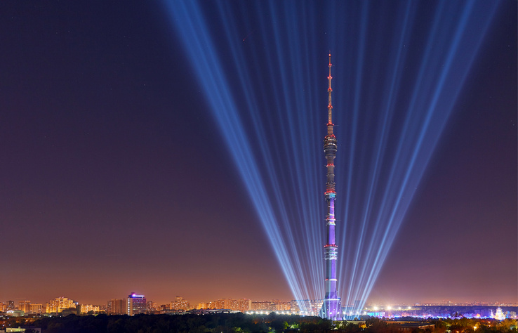 ABGlavin/istock