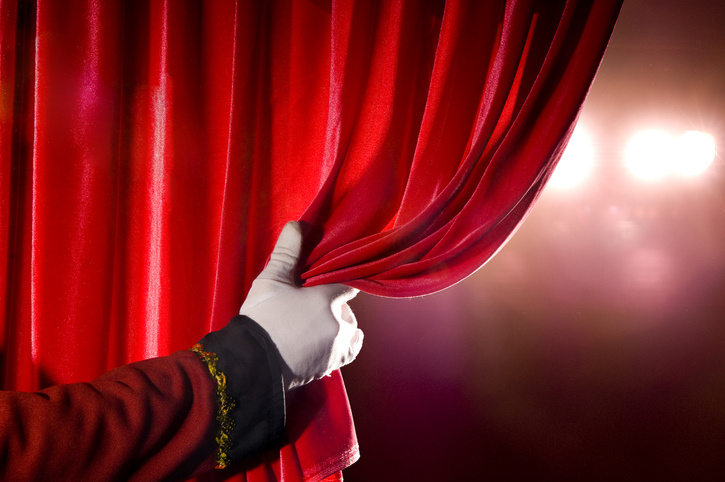 joshblake/istock