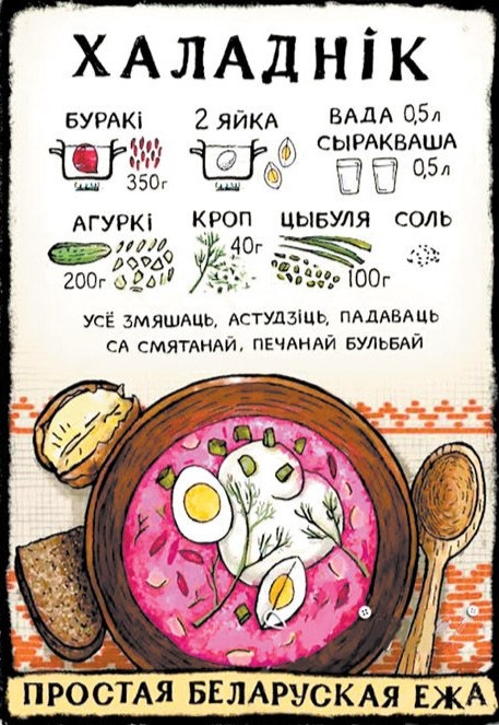 Рецепт. Яндекс картинки.
