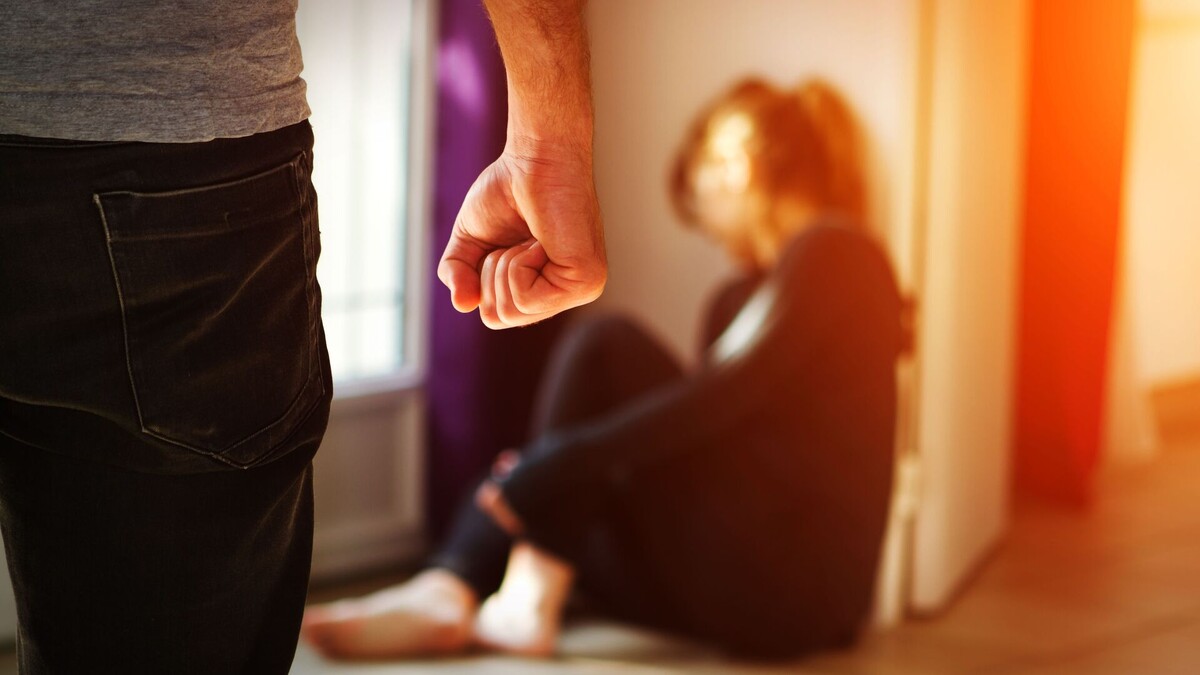 © Fotolia / Sdecoret