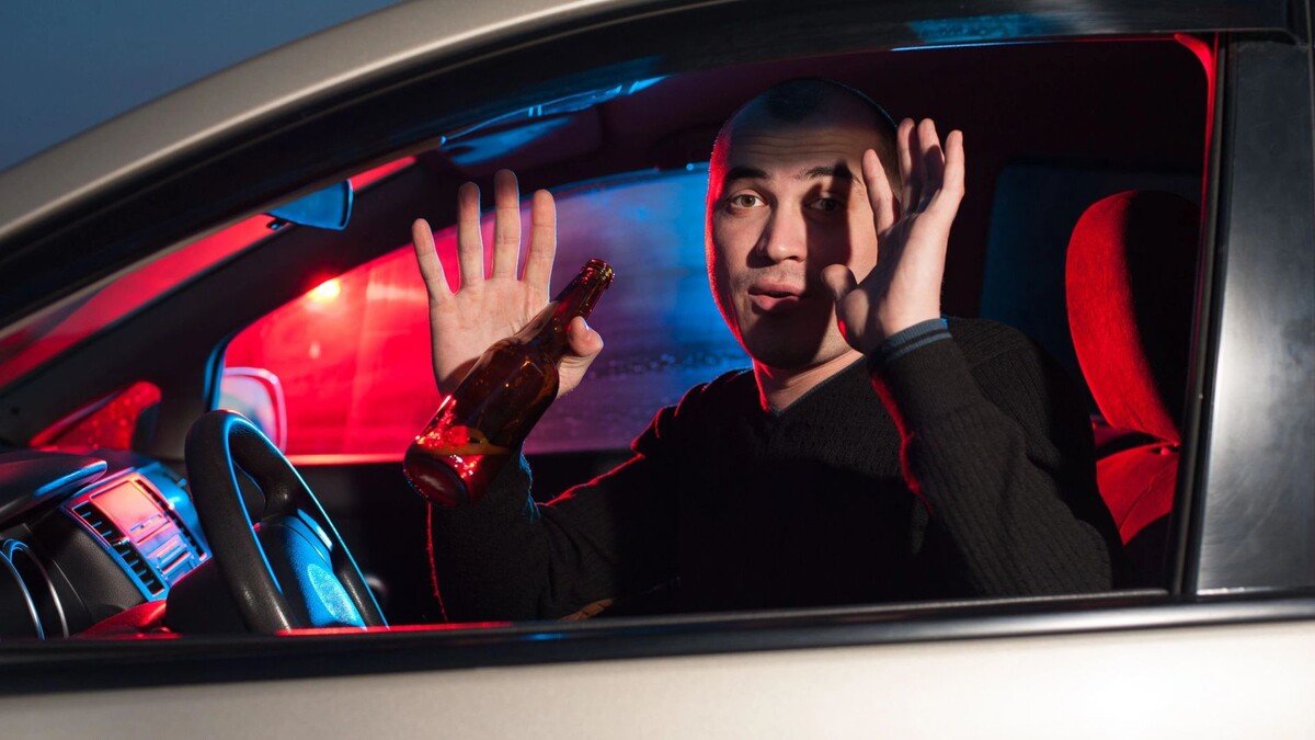    Фото: Paul Biryukov/Shutterstock/Fotodom