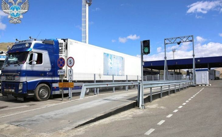 . Фото: altai-republic.ru