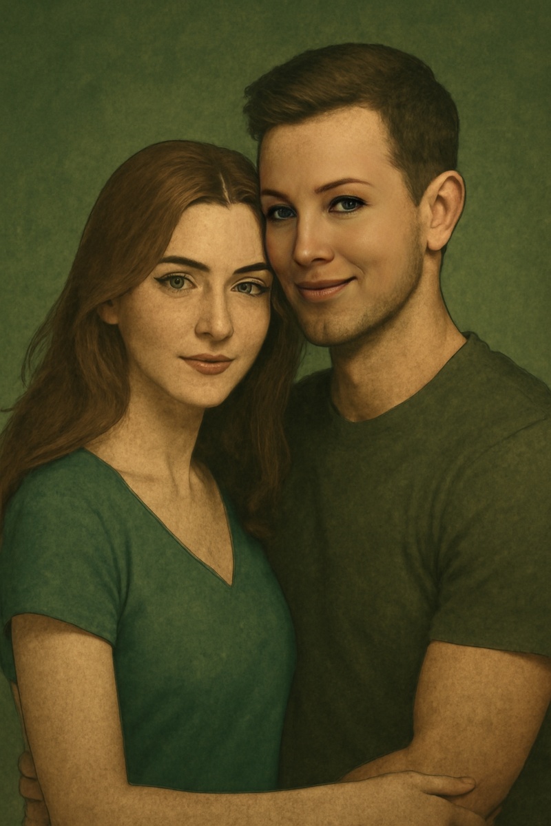 Автор: В, Панченко