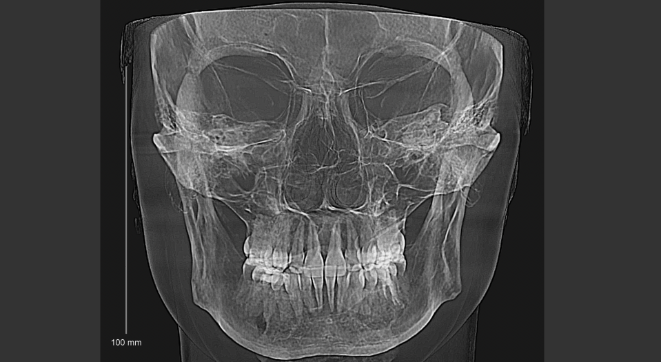 И это тоже я )))