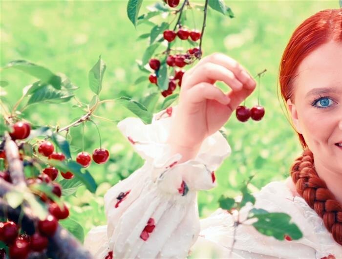    ФОТО: предоставлено АО "Тольяттиазот"