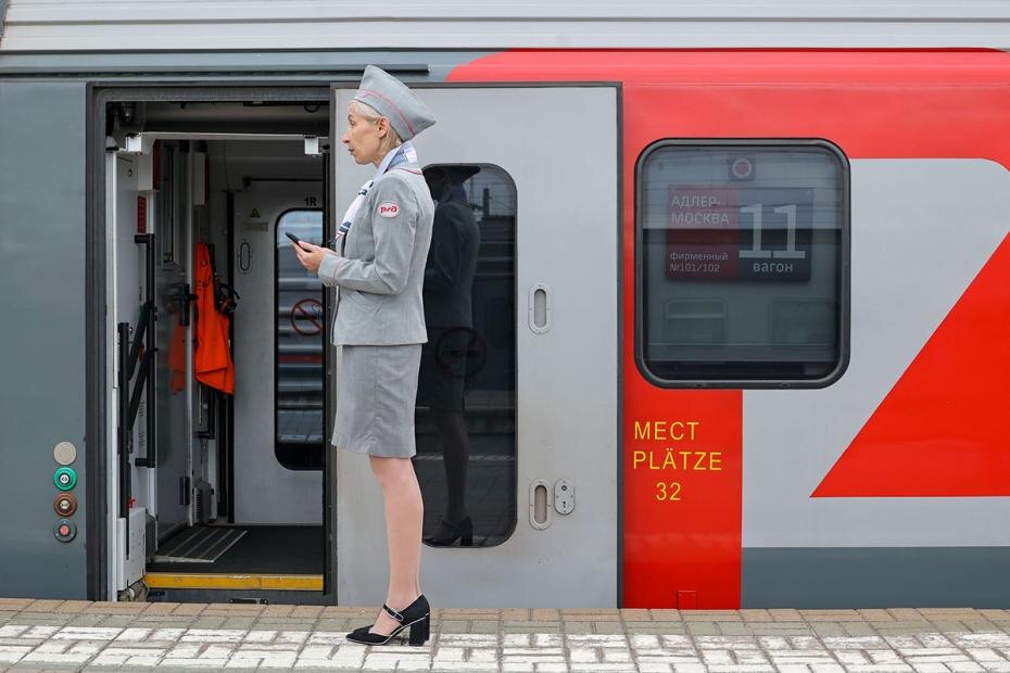    Сергей Петров/NEWS.ru