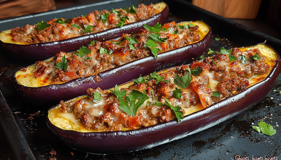    Сгенерировано в Midjourney/NEWS.ru