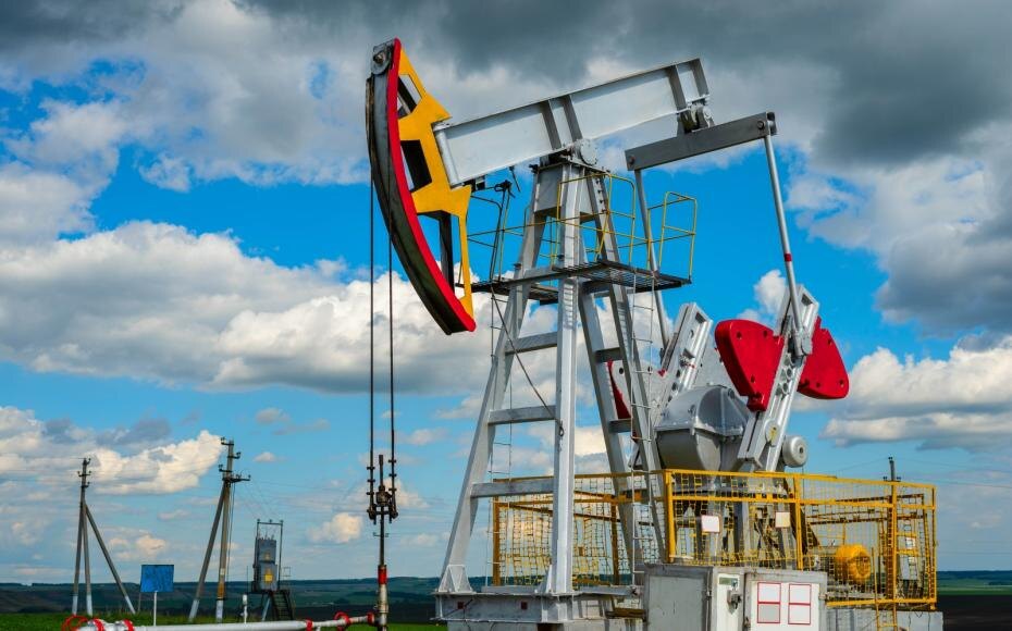    Shutterstock/FOTODOM