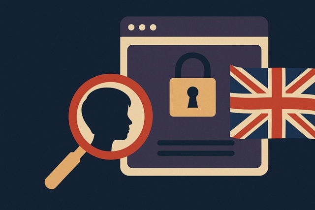 источник: ВКонтакте