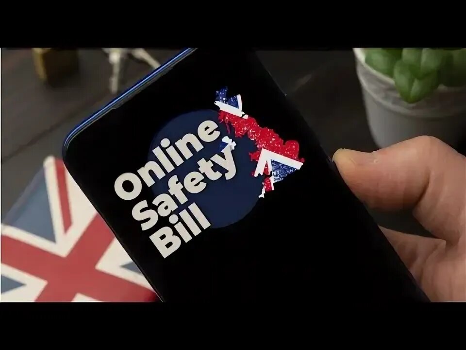 источник: ВКонтакте