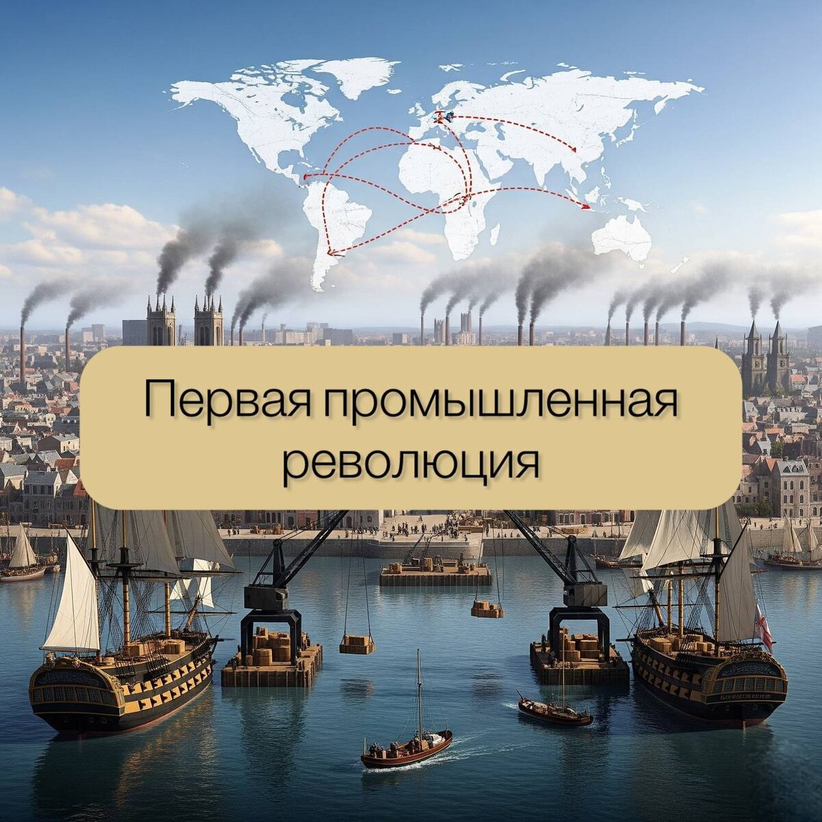 Ideagram ICS Consulting 