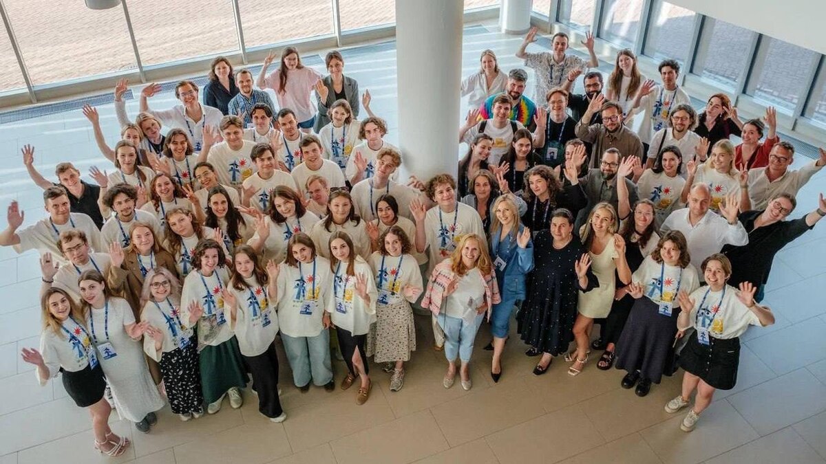    Фото: t.me/lenobladminka