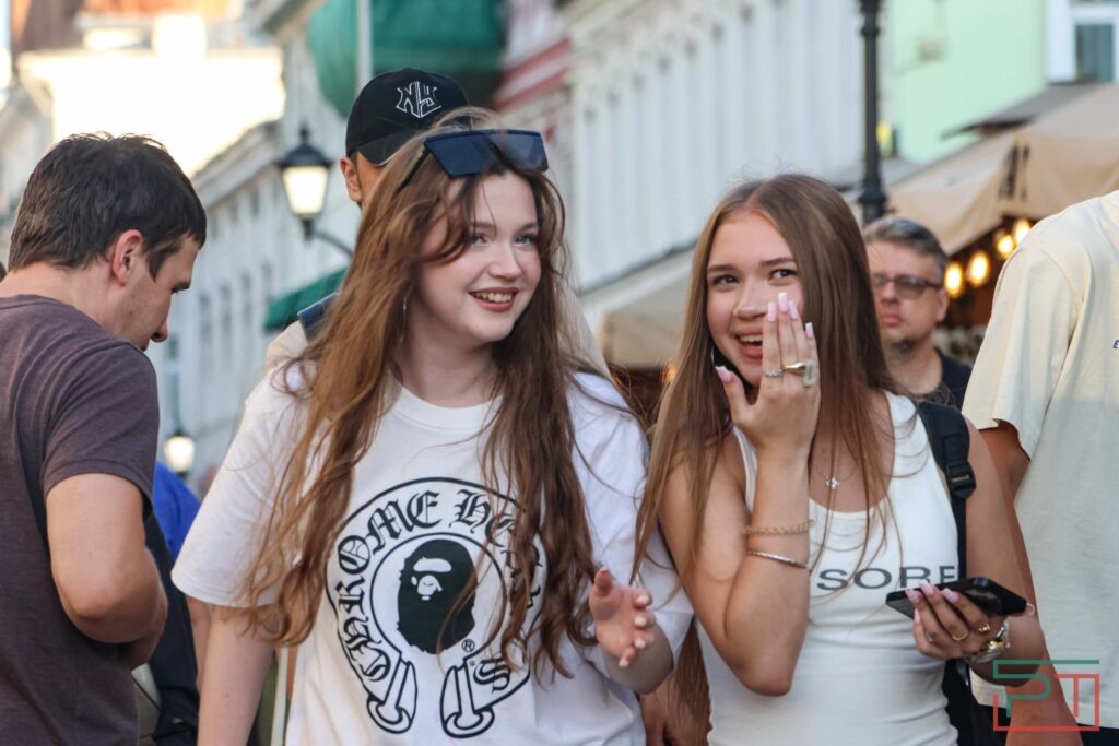 Фото Юлии Бидун, «РТ»