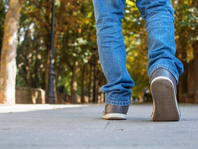    Фото: raquelvizcaino/123RF