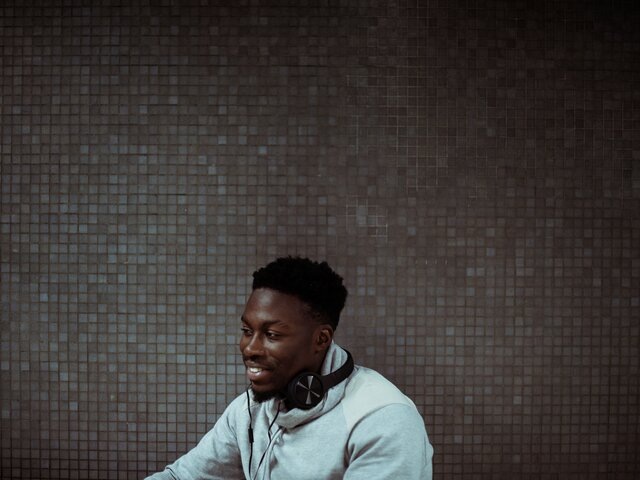    Фото: 123RF/rawpixel