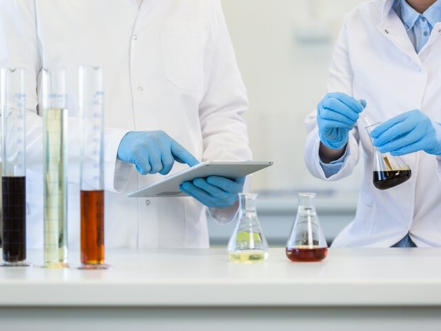    Фото: mexchriss/123RF