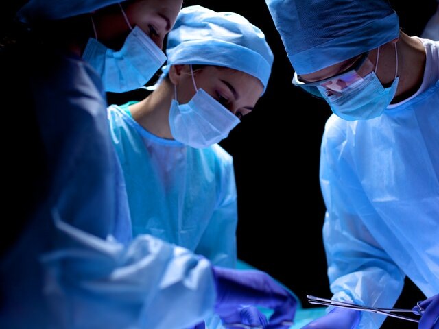    Фото: lenetstan/123RF