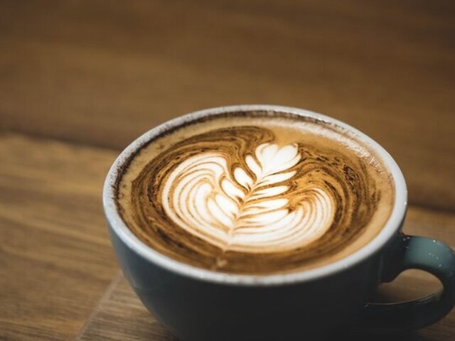    Фото: 123RF/weedezign