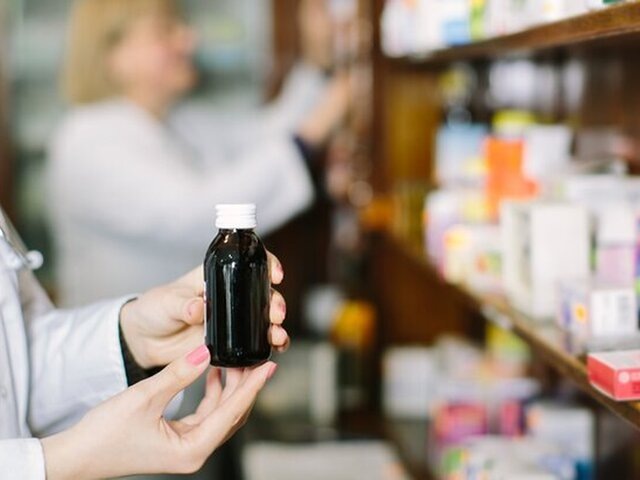    Фото: 123RF/sofiiashunkina