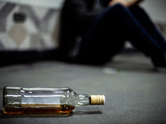    Фото: 123RF/rawpixel