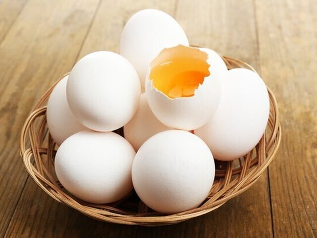    Фото: 123RF/serezniy