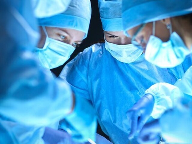    Фото: 123RF/shefkate