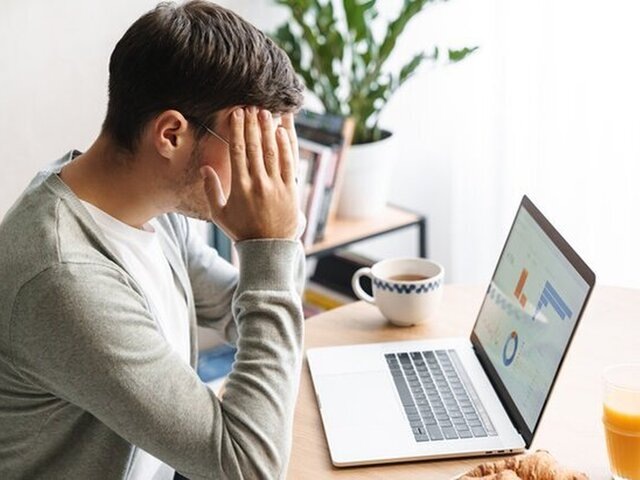    Фото: 123RF/vadymvdrobot