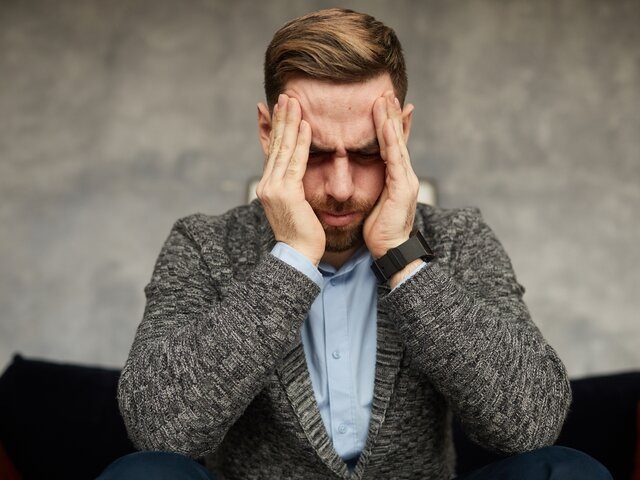    Фото: annastills/123RF