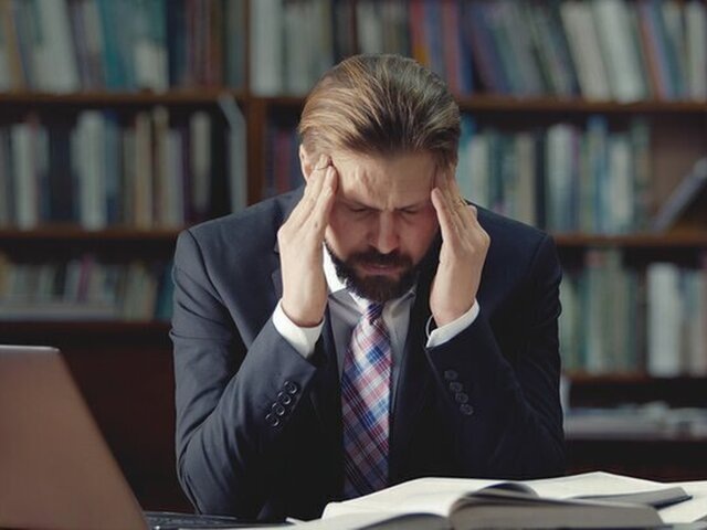    Фото: 123RF/defstock