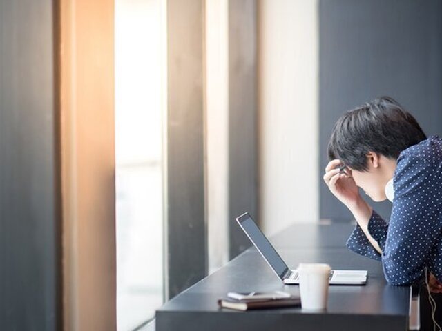    Фото: 123RF/zephyr18